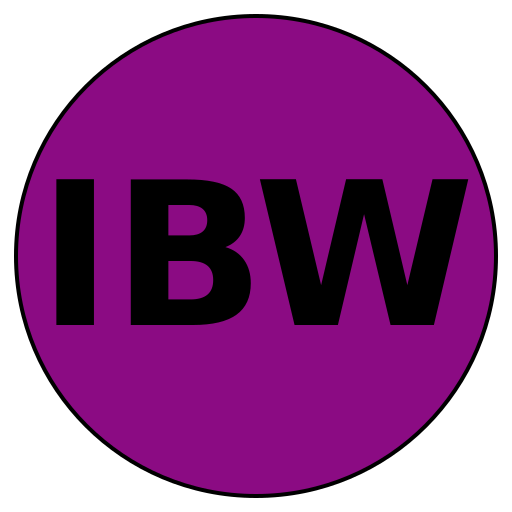 InnovaBeauty Weddings